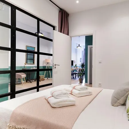 Boutique Central Apartments Acropolis View Athens Exterior photo