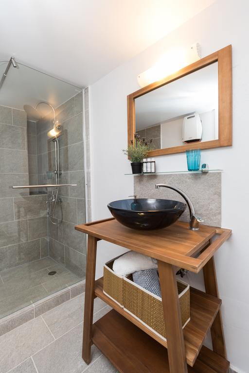 Boutique Central Acropolis View Apartment *