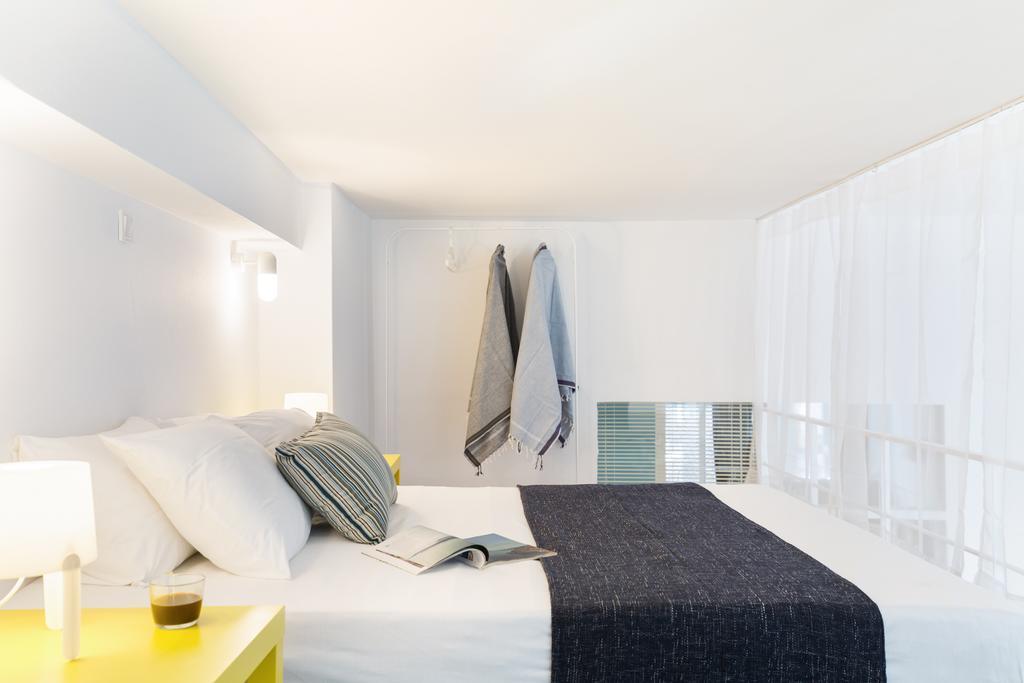 Boutique Acropolis View * Αθήνα